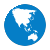 United States